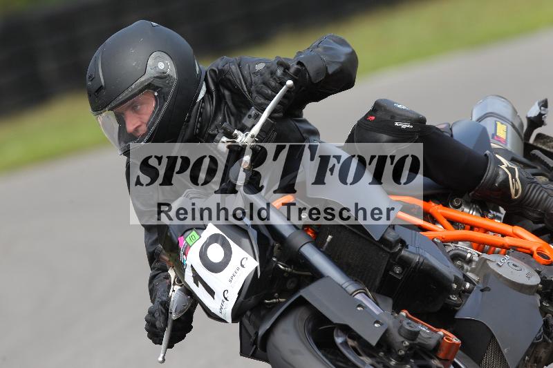 Archiv-2022/37 07.07.2022 Speer Racing ADR/Gruppe gruen/10